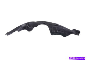 tF_[Ci[ CH1249131NCX[ZuOtgAEtF_[Ci[4389812AD CH1249131 For Chrysler Sebring Front,Right FENDER LINER 4389812AD