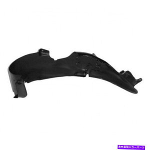 tF_[Ci[ NCX[PTN[U[2001 2002 2003 2004 2005 2006tF_[Ci[hCo[TCh For Chrysler PT Cruiser 2001 2002 2003 2004 2005 2006 Fender Liner Driver Side