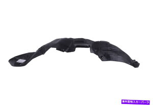 tF_[Ci[ Lexus 07-09 RX350 04-06 RX330̐ʉE葤RHXvbVV[h AM Front Right Passenger Side RH Splash Shield For Lexus 07-09 RX350 04-06 RX330