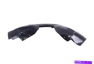 tF_[Ci[ VtgAEqtF_[Ci[AhbWANCX[CH1249147 AM New Front,Right Passenger Side FENDER LINER For Dodge,Chrysler CH1249147