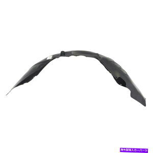 tF_[Ci[ AM FRONTAhCo[TChLHtF_[Ci[̃AEfBA4 QuattroAS4AA4 AU1250100 AM Front,Left Driver Side LH FENDER LINER For Audi A4 Quattro,S4,A4 AU1250100