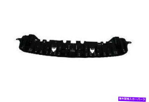 tF_[Ci[ 2009-2012 RAV4 538750R010 TO1249206̃tgtF_[Ci[̏ȑ Front Fender Liner Passenger Side For 2009-2012 RAV4 538750R010 TO1249206