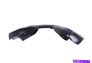 tF_[Ci[ tgANCX[p̉EqtF_[Ci[ADodge CH1249147 NEW Front,Right Passenger Side Fender Liner For Chrysler,Dodge CH1249147 New