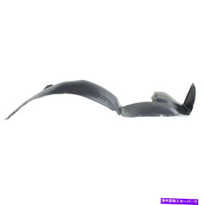 tF_[Ci[ 2005N2009ÑtF_[Ci[V{[Abv_[2005-2007rCbNeUtgRH Fender Liner For 2005-2009 Chevrolet Uplander 2005-2007 Buick Terraza Front RH