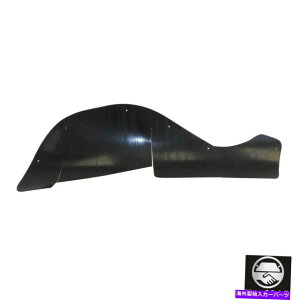 tF_[Ci[ tgEXvbVV[htF_[Ci[tBbg94-04V{[S10 95-2005uU[sbNAbv Front Right Splash Shield Fender Liner Fit 94-04 Chevy S10 95-2005 Blazer Pickup