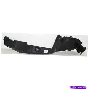 �t�F���_�[���C�i�[ �t�F���_�[���C�i�[�t�����g�E���̏�qRH HY1251108 868122D512 for elantra Fender Liner Front Right Hand Side Passenger RH HY1251108 868122D512 for Elantra�y���s�A���i�z