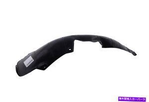 tF_[Ci[ tgRHXvbVV[htF_[Ci[tBbg99-05WFb^99-06StGTIZ_S Front RH Splash Shield Fender Liner Fit 99-05 Jetta 99-06 Golf GTI Sedan Wagon