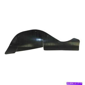 �t�F���_�[���C�i�[ 94-04�V�{���[S10 95-05�u���C�U�[�̂��߂̏���ȑ�RH�t�F���_�[�����i�[ AM Front Passenger Side RH Fender Linner For 94-04 Chevrolet S10 95-05 Blazer�y���s�A���i�z