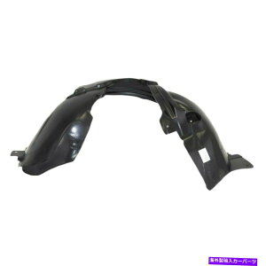 tF_[Ci[ tgÃhCo[LHXvbVV[h~jN[p[MC1248101 51711486198 AM Front,Left Driver Side LH Splash Shield For Mini Cooper MC1248101 51711486198