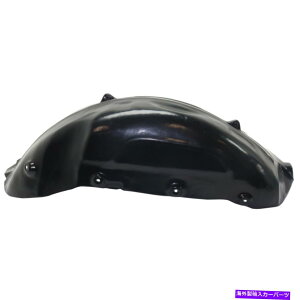tF_[Ci[ 68270816ACVtF_[Ci[ApbZW[ERHnhW[vO[ 68270816AC New Fender Liners Rear Passenger Right Side RH Hand for Jeep Wrangler