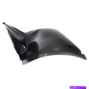 tF_[Ci[ 1Q0805911EVtF_[Ci[tghCo[TChVW LHnhEOS 2008-2016 1Q0805911E New Fender Liners Front Driver Left Side for VW LH Hand Eos 2008-2016