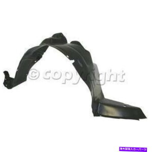 tF_[Ci[ tF_[Ci[tgȄqRH NI1251121 638422Z300NGXg Fender Liner Front Right Hand Side Passenger RH NI1251121 638422Z300 for Quest