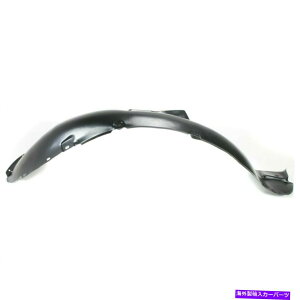 tF_[Ci[ VtBbg1999-2006tHNX[QStWFb^VW1248103tgLHhCo[tF_[Ci[ New Fits 1999-2006 Volkswagen Golf Jetta VW1248103 Front LH Driver Fender Liner