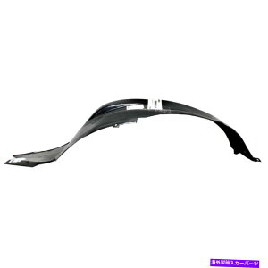 �t�F���_�[���C�i�[ �Z�u�����O96-00 CH1248123 4724411�̃t�F���_�[���C�i�[�t�����g�����̃h���C�o�[LH Fender Liner Front Left Hand Side Driver LH for Sebring 96-00 CH1248123 4724411�y���s�A���i�z
