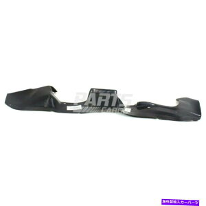 tF_[Ci[ VtF_[Ci[tghCo[LHTChtBbg84-95NCX[^EAhJg[ New Fender Liner Front Left Driver LH Side Fits 84-95 Chrysler Town & Country