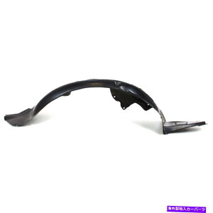 �t�F���_�[���C�i�[ 7231085Z20 SZ1251101�t�F���_�[���C�i�[�t�����g�E���̏�qrh for reno 7231085Z20 SZ1251101 Fender Liner Front Right Hand Side Passenger RH for Reno
