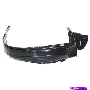 �t�F���_�[���C�i�[ 74101SK7000 AC1249102�t�F���_�[���C�i�[�t�����g�E���̏����Acura for Acura 74101SK7000 AC1249102 Fender Liner Front Right Hand Side Passenger RH for Acura�y���s�A���i�z