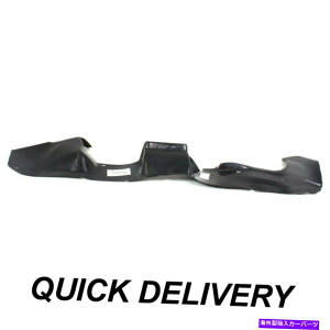 tF_[Ci[ tF_[Ci[tghCo[TCh̓^EJg[Lo4673345 CH1250113ɓK܂ Fender Liner Front Driver Side Fits Town & Country Caravan 4673345 CH1250113