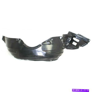�t�F���_�[���C�i�[ 5387520350 to1249128�t�F���_�[���C�i�[�t�����g�E���̏�qRH for celica 5387520350 TO1249128 Fender Liner Front Right Hand Side Passenger RH for Celica�y���s�A���i�z