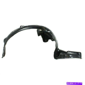 tF_[Ci[ 2005 2006 2007 2008 2009XoAEgobNRHEqtF_[Ci[ for 2005 2006 2007 2008 2009 Subaru Outback RH Right Passenger Fender Liner