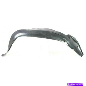 tF_[Ci[ VtBbgW[vOh`FL[93-98tgpbZW[TChtF_[Ci[CH1251101 New Fits JEEP GRAND CHEROKEE 93-98 Front PassengerRH Side Fender Liner CH1251101