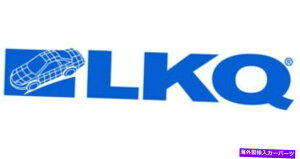 �t�F���_�[���C�i�[ �t�F���_�[���C�i�[�t�����g�ELKQ�R�[�|���[�V����HO1249118�t�B�b�g2003�z���_�p�C���b�g Fender Liner Front Right LKQ CORP HO1249118 fits 2003 Honda Pilot�y���s�A���i�z