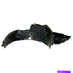 �t�F���_�[���C�i�[ �X�o���t�H���X�^�[1999 2000 2001 2002�t�F���_�[���C�i�[�h���C�o�[�T�C�h For Subaru Forester 1999 2000 2001 2002 Fender Liner Driver Side