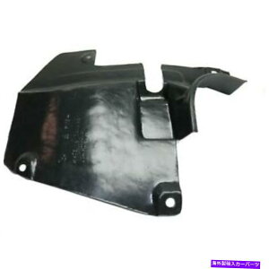 tF_[Ci[ 2014N2018ÑtF_[Ci[tgApbT[E}c_3 6 CX-5 Fender Liner Front Rear Passenger Right Side for 2014-2018 Mazda 3 6 CX-5