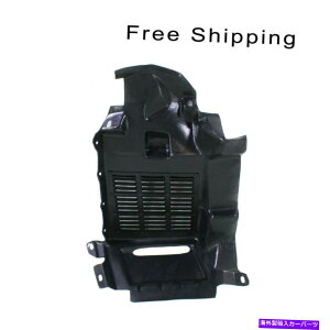 tF_[Ci[ tF_[Ci[̏ȃTChtBbg1991-2005 Acura NSX 74102SL0020 AC1249120 Fender Liner Front Passenger Side Fits 1991-2005 Acura NSX 74102SL0020 AC1249120