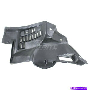 tF_[Ci[ VtgEqRHTChtF_[Ci[vX`bNtBbgCtBjeBQ45 97-01 New Front Right Passenger RH Side Fender Liner Plastic Fits Infiniti Q45 97-01