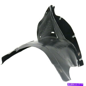 tF_[Ci[ VtF_[Ci[tghCo[VW LHnhVW1248131 5G0805911AA New Fender Liner Front Driver Left Side for VW LH Hand VW1248131 5G0805911AA