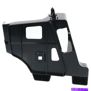 tF_[Ci[ 15-17g^JAhCo[TChop[V[p̃tF_[Ci[ Fender Liner For 15-17 Toyota Camry Rear Driver Side Bumper Seal