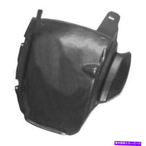 tF_[Ci[ VtBbg2002-2005tH[hGNXv[[tgRHpbZW[EtF_[Ci[ New Fits 2002-2005 Ford Explorer Front RH Passenger Right Side Fender Liner