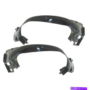 tF_[Ci[ BMW M3,320iA328iA318tiA318iA325ỉEyAXvbVV[h AM Left,Right Pair Splash Shield For BMW M3,320i,328i,318ti,318i,325i