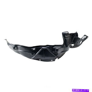 �t�F���_�[���C�i�[ Fender Liner DIY Solutions BAS02008��98-02�z���_�A�R�[�h�ɓK�����܂� Fender Liner DIY SOLUTIONS BAS02008 fits 98-02 Honda Accord�y���s�A���i�z