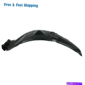 tF_[Ci[ New in1249119 Front Right Fender Liner fits Infiniti G37 2009-2012 63844JK30A New IN1249119 Front Right Fender Liner Fits Infiniti G37 2009-2012 63844JK30A