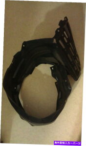 tF_[Ci[ LT MB6084 MITSUBISHI LANCER 08-15p̃tgCi[tF_[Ci[MI1249121 FRONT RIGHT INNER FENDER LINER MI1249121 FOR LT MB6084 MITSUBISHI LANCER 08-15