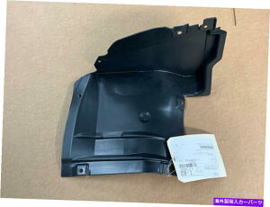 tF_[Ci[ ZfXxc{W203 CNXtghCo[tF_[Ci[ Mercedes Benz Genuine W203 C-Class Front Left Drivers Side Lower Fender Liner