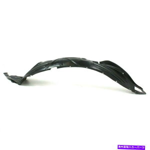 tF_[Ci[ VtgtF_[Ci[Ci[tF_[tBbg2007 2008z_Gg New Front Left Fender Liner Inner Fender Fits 2007 2008 Honda Element