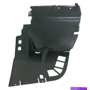 tF_[Ci[ VtBbg1996-2002ZfXxcSLNXMB1250114tgLHhCo[tF_[Ci[ New Fits 1996-2002 Mercedes-Benz SL-Class MB1250114 Front LH Driver Fender Liner