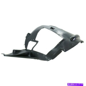 tF_[Ci[ VtgtF_[Ci[x6nCubhtBbg2007-2013 BMW X6 BM1248122 New Front Left Side Fender Liner X6 Hybrid Fits 2007-2013 BMW X6 BM1248122