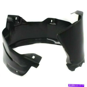 tF_[Ci[ tgtF_[Ci[hCo[TChtBbg2001-2004{{S40 V40 VO1248104 Front Fender Liner Driver Side Fits 2001-2004 Volvo S40 V40 VO1248104