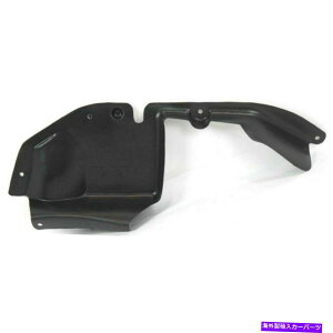 �t�F���_�[���C�i�[ �t�F���_�[���C�i�[�̏���ȑ����͕��_�g�����g22624532 GM1251140�ɓK�����܂� Fender Liner Front Passenger Side Fits Equinox Torrent 22624532 GM1251140�y���s�A���i�z
