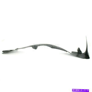 tF_[Ci[ VtgRHpbZW[TChtF_[Ci[tBbg2000-05V{[CpGM1249122 New Front RH Passenger Side Fender Liner Fits 2000-05 Chevrolet Impala GM1249122