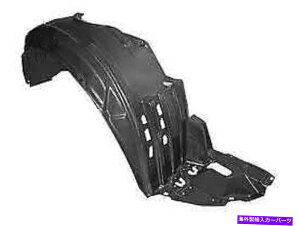 tF_[Ci[ g^ZJiT23j2000-2005tF_[Ci[XvbVK[htgE Toyota Celica (T23) 2000 - 2005 Fender Liner Splash Guard Front Right