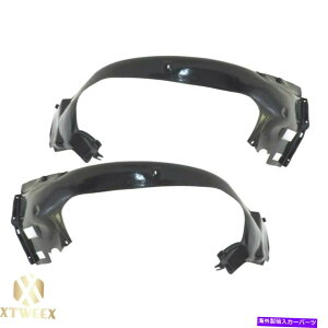 tF_[Ci[ 96-98 BMW E36 3V[YN[yZ_̃tgtF_[+XvbVV[h Front Left Fender+Splash Shield For 96-98 BMW E36 3 Series Coupe Sedan New