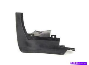tF_[Ci[ |VF987PC}{bNXX^[AtF_[Ci[g}bhtbv{̍ Porsche 987 Cayman Boxster Rear Fender Liner Trim Mud Flap Left Genuine