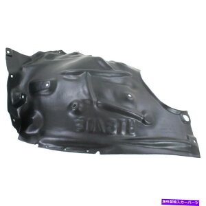 tF_[Ci[ tF_[Ci[320 328qRH BM1249132Z_328ĩtF_[Ci[E Fender Liner Front Right Hand Side for 320 328 Passenger RH BM1249132 Sedan 328i