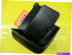 tF_[Ci[ DtbvXvbVV[hCi[tF_[Ci[EAI[z_06-11VrbNZ_ MUD FLAP SPLASH SHIELD INNER FENDER LINER RIGHT REAR OEM HONDA 06-11 CIVIC SEDAN