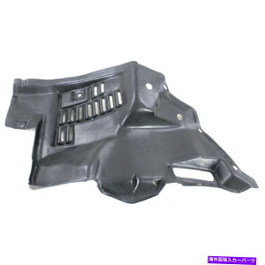 tF_[Ci[ Infiniti Q45 Fender Liner 1997-2001ȑ|tg|tgZNV For Infiniti Q45 Fender Liner 1997-2001 Passenger Side | Front | Front Section